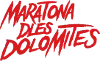 Maratona dles Dolomites