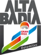 Ski World Cup Alta Badia