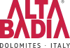 Alta Badia