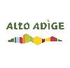 Südtirol / Alto Adige