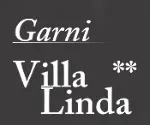 Garni Villa Linda