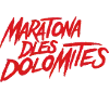 Maratona dles Dolomites